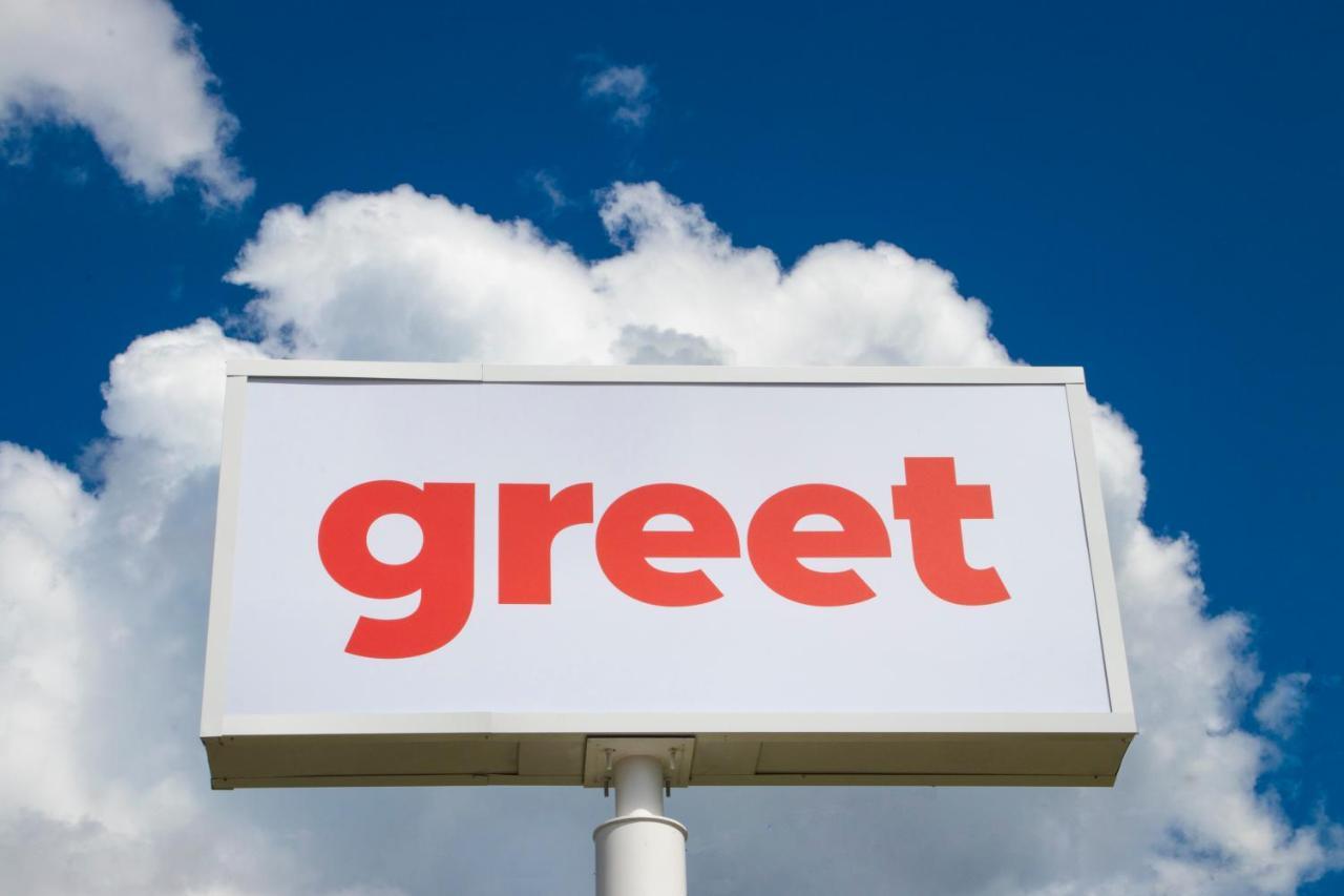 Greet Hotel Castres Saix Saix  Kültér fotó