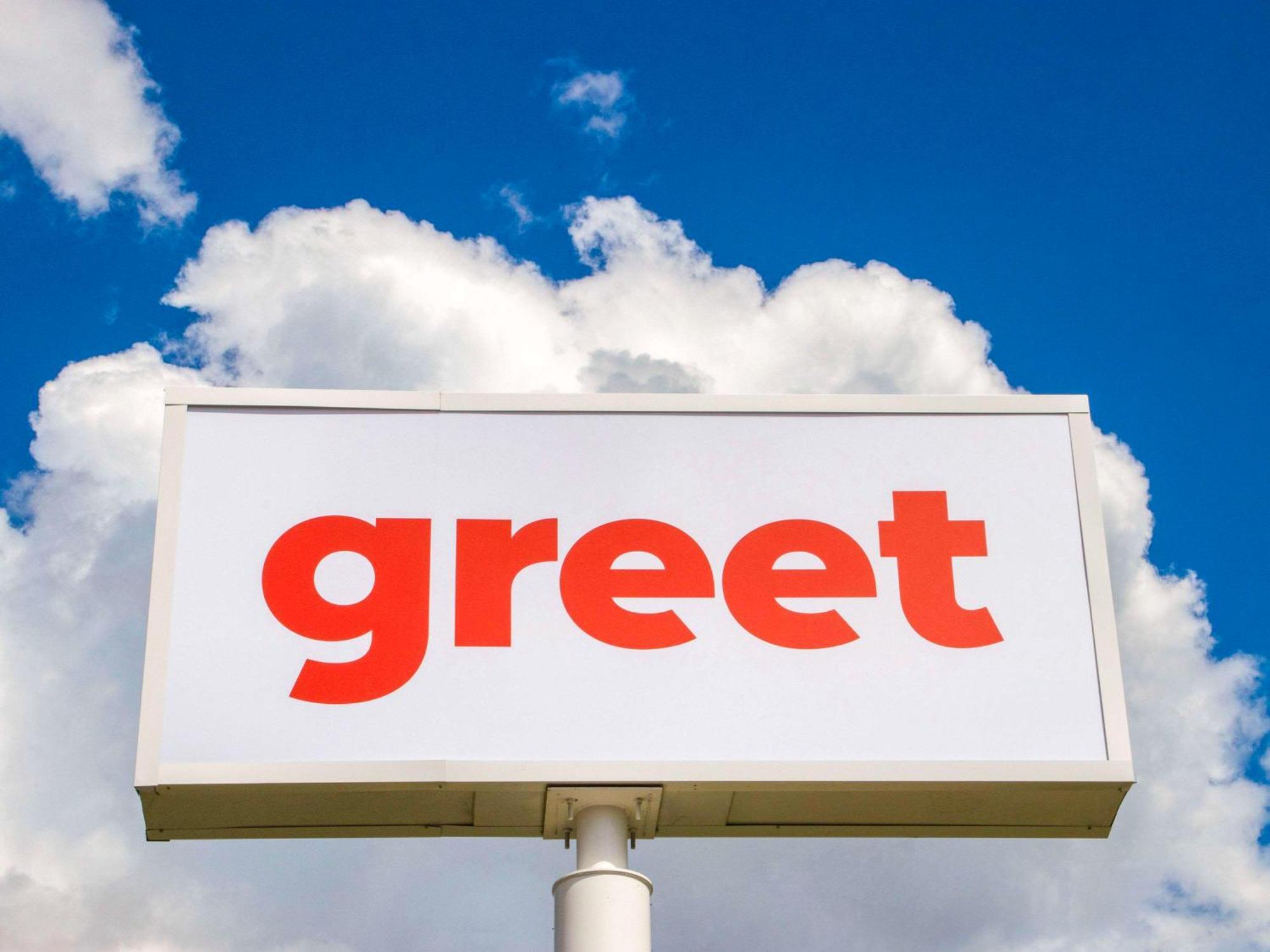 Greet Hotel Castres Saix Saix  Kültér fotó